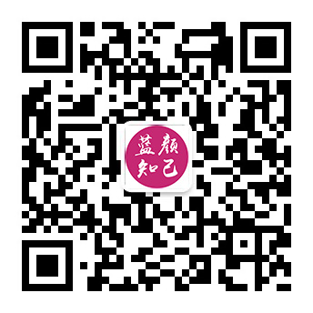 富宁残疾人相亲平台微信公众号