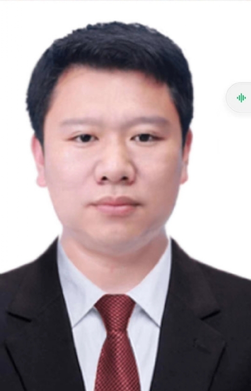 掌柜的第一张照片--富宁残疾人相亲网